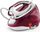 Gjenerator me avull Tefal Pro Express Protect GV9220