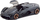 Maket makine Bburago Lamborghini Terzo Millennio, 1:24