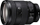 Objektiv Sony FE 24-105mm F4 G OSS, zmadhim standard, stabilizim optik, i zi