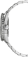 Orë dore Citizen MArine BN0200-81E