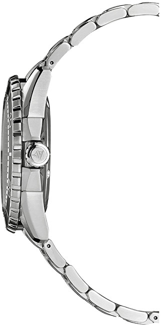 Orë dore Citizen MArine BN0200-81E