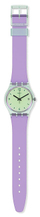 Orë klasike Swatch Mystic Sunrise