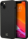 Kapak telefoni Mercedes-Benz Silicone Line për iPhone 14 Plus, silikon