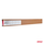 Shirit LED AMiO 03258, 130cm, IP67, i bardhë i ftohtë