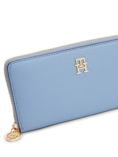 Kuletë për femra Tommy Hilfiger, e kaltër