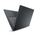 Laptop MSI Modern 15 A11MU-1041PL, 15.6", 16GB RAM, 1TB SSD, Intel Core i5, Intel Iris Xe Graphics, i zi