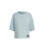 Maicë për Femra, ADIDAS - HE0310, XS