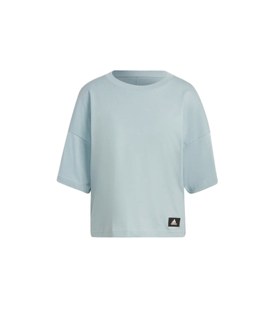 Maicë për Femra, ADIDAS - HE0310, XS