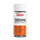 Curcumin + Bioperine + Vitamin D 60Caps