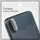Mbrojtëse xhami për kamera iPhone 16, Tempered Glass 5D, Full Glue, transparente
