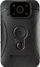 Kamerë trupore Transcend DrivePro Body 10C, 64GB, infra të kuqe, e zezë