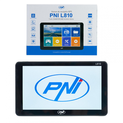 Product Picture