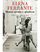 Histori Arratie E Qendrese - Elena Ferrante