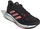 Atlete për femra Adidas Supernova + W, nr. 38