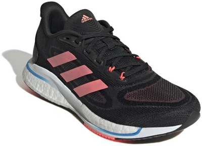 Atlete për femra Adidas Supernova + W, nr. 38