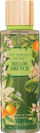 Spray trupi Victoria's Secret Melon Drench, 250 ml, aromë shalqiri
