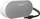Altoparlant Bluetooth WiWU Gonik Thunder H8, pa tela, portativ, i zi