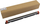 Rrotull ngarkuese printeri CoreParts, Ricoh Aficio MP C3004 C3003 C3503 C3504, e zezë
