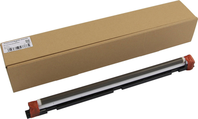 Rrotull ngarkuese printeri CoreParts, Ricoh Aficio MP C3004 C3003 C3503 C3504, e zezë
