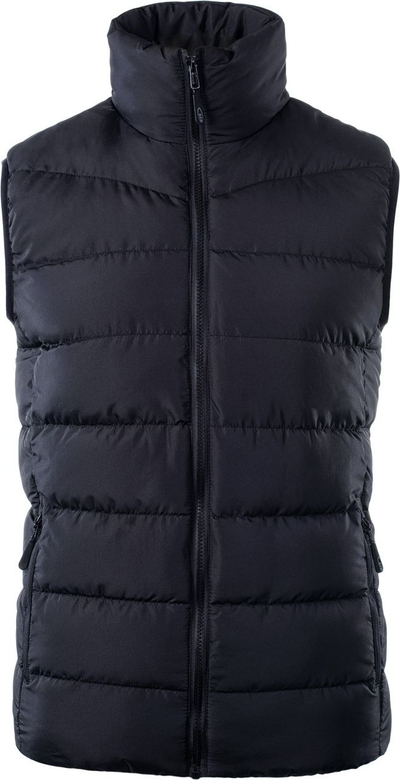 Jelek Martes Sano, XL,i zi
