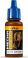 Bojë akrilike Vallejo Mecha Color 69.818, 17ml, mat, kafe