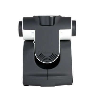 Mikser Tefal Qb310138
