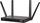 Ruter WiFi EDIMAX 4G-7449AC, 4G LTE, AC1200, i bardhë