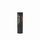 Балсам за усни Beviro со SPF 30 – Smokey Sag, 4.2 г