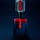 Eau de Parfum Prada Luna Rossa Ocean Le Parfum
