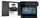 Film mbrojtës GRIZZ MatteScreen për Citroen C3 Aircross, 9", anti-gishtë, mat