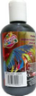 Bojë dekorative metalike Sweet Colours, 250ml, e zezë metalike