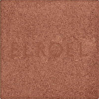 Hije sysh Elroel Expert Single Shadow 8, 2.5g, teksturë e përziere