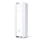 Access point TP-Link Omada AX3000, WiFi 6, IP67, i bardhë