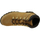 Çizme dimri Timberland Euro Sprint Hiker M A122I, lëkurë, shollë OrthoLite