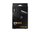 SSD Samsung 870 EVO, 250GB, SATA III 2.5", i zi