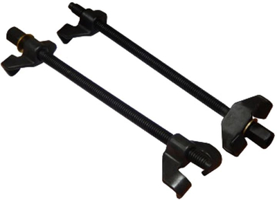 Klemë mekanike për susta Rock Force RF-627370, 370 mm, metal