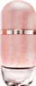 Parfum për femra Carolina Herrera 212 VIP Rose Elixir, Eau de Parfum, 50ml