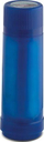 Termos Rotpunkt Series 40, 0.75 l, i kaltër