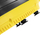 Pompë elektrike Bestway Hydro-Force Auto-Air, 12 V, e zezë/e verdhë