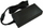 Karikues për laptop Dell DW5G3, 180W, 5mm, 2.5A, 19.5V