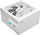 Furnizues energjie Deepcool PN750-M WH, 750W, modular, i bardhë