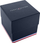 Orë dore Tommy Hilfiger Layla 1782458, 38mm, çelik inox, ngjyrë ari