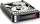 Disk për server HP 146.3GB 2.5'' SAS-1 (3Gb/s) 