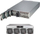 Server barebone Supermicro PIO-5038MA-H24TRF-NODE, rackmount, densitet i lartë, ngjyrë argjendtë