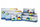 Tonera PRISM HP 212X W2123X, 10.000 faqe, magenta