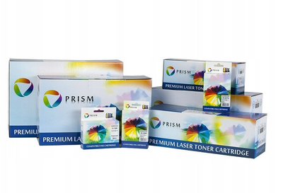 Tonera PRISM HP 212X W2123X, 10.000 faqe, magenta