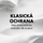 Пена за бричење Gillette Classic, 400 мл