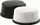 Antena rrjeti Panorama Antennas LGMDM4B-6-60-24-58, MiMo 4x4, LTE WiFi GPS, e bardhë