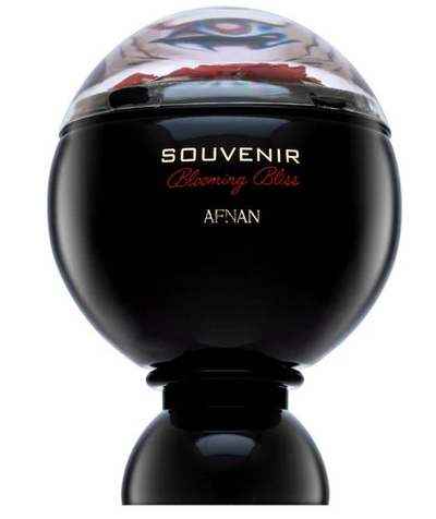 Eau de Parfum Afnan Souvenir Blooming Bliss