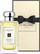 Kolonë Jo Malone London Lime Basil &amp; Mandarin Cologne, 50ml, uniseks